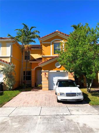 Villas Del Campo, 24716 SW 109th Ct #24716, Princeton, Florida 33032, image 2