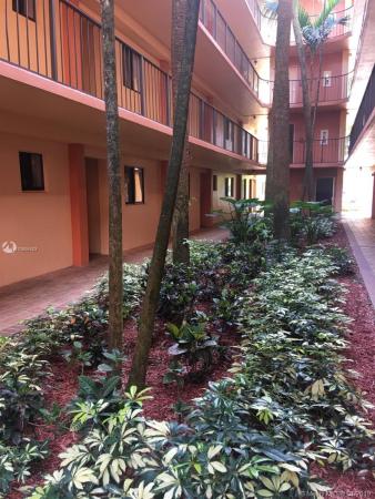 Horizons West, 8760 SW 133rd Avenue Rd #105, Kendale Lakes, Florida 33183, image 2