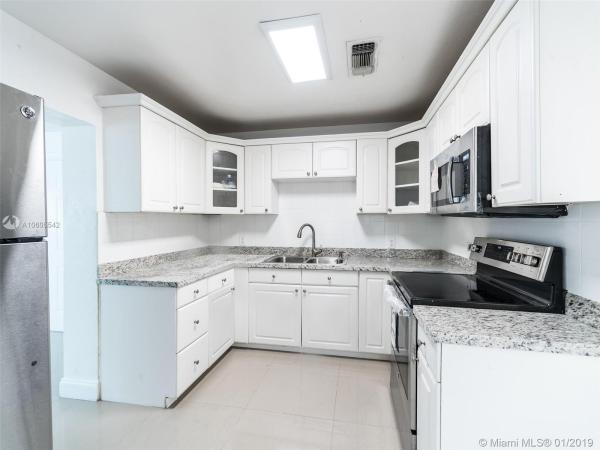 Beverly Park, 6129 Dawson St, Hollywood, Florida 33023, image 2