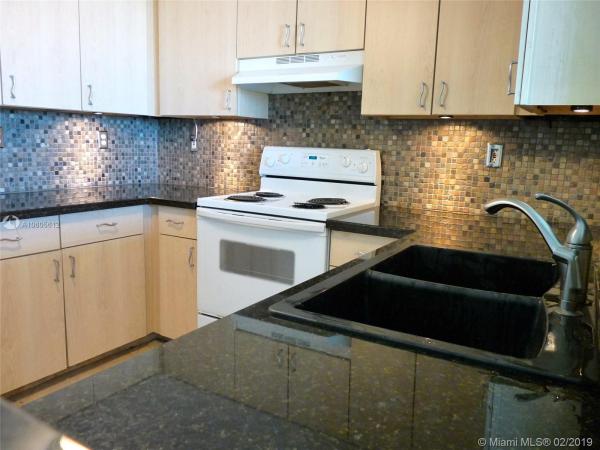 The Aston, 3000 Coral Way #807, Miami, Florida 33145, image 2