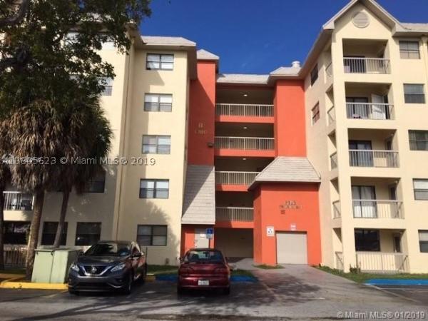 Las Vistas At Doral, 8180 Geneva Way #525, Doral, Florida 33166, image 2