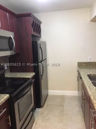 Las Vistas At Doral, 8180 Geneva Way #525, Doral, Florida 33166, image 3
