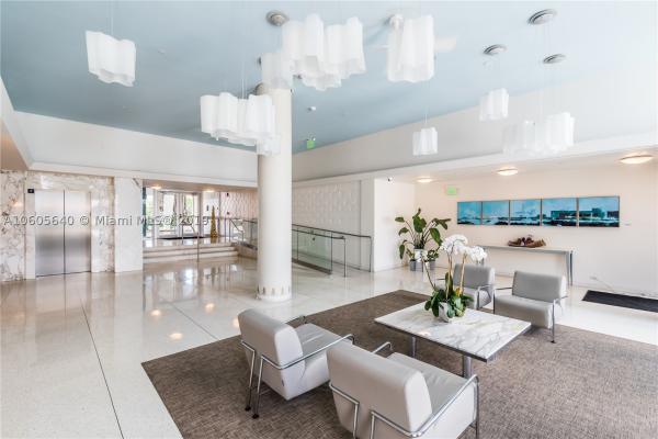 Terrace Towers, 3 Island Ave #14B, Miami Beach, Florida 33139, image 3