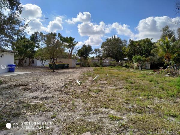 Buena Vista Heights, 238 NW 48th St, Miami, Florida 33127, image 2