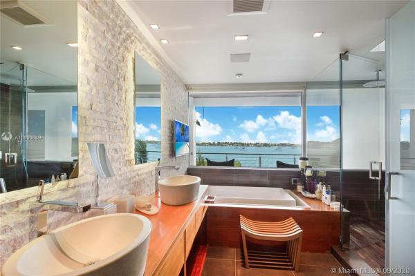 San Marco, 1376 S Venetian Way, Miami, Florida 33139, image 2