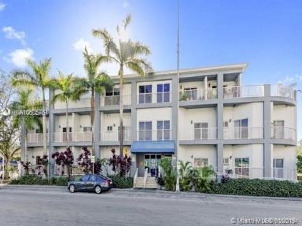 Bird Grove, 2734 Bird Ave #204, Miami, Florida 33133, image 2