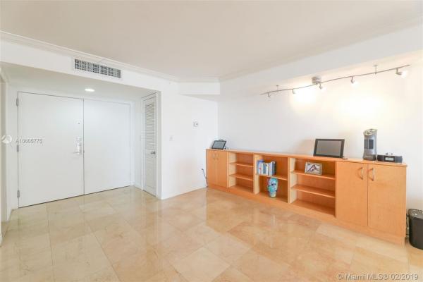 Mar Del Plata, 6423 Collins Ave #1502, Miami Beach, Florida 33141, image 2