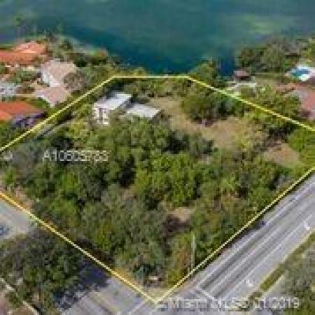 8747 SW 48th St, Olympia Heights, Florida 33165, image 2