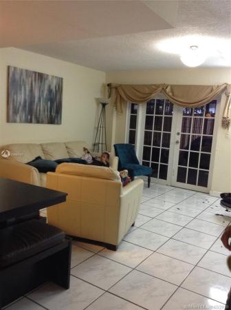 Barbella, 5429 NW 169th St 0, Miami Gardens, Florida 33055, image 2