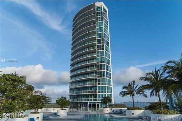Platinum, 480 NE 30th St #1606, Miami, Florida 33137, image 2