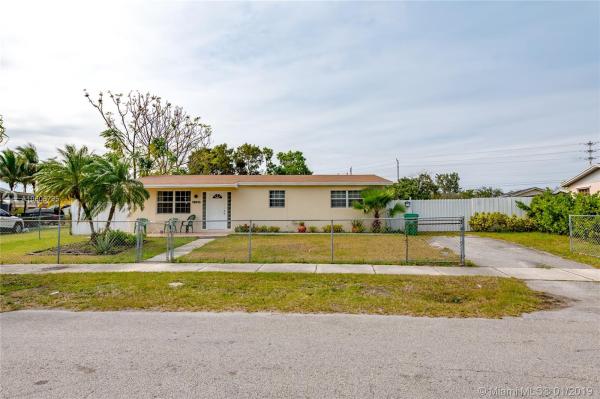 South Miami Heights Residential, 19610 SW 121st Ave, South Miami Heights, Florida 33177, image 2