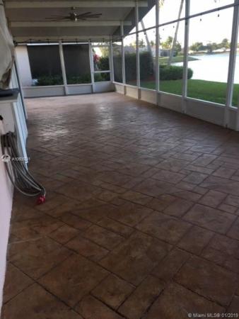 North Gate, 2665 SE 7th Pl, Homestead, Florida 33033, image 2