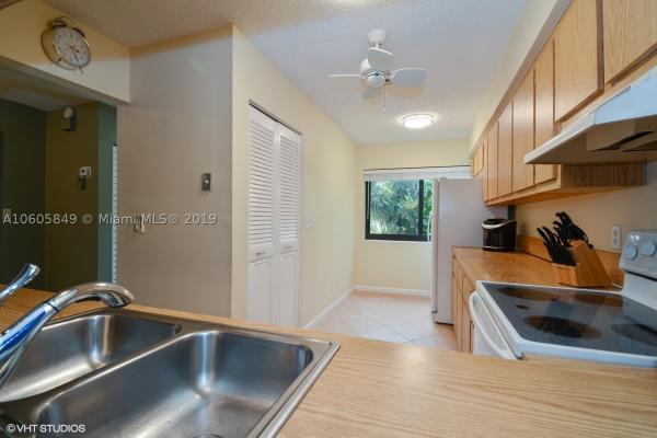 Shadywoods 1, 3686 S Arelia Dr S, Delray Beach, Florida 33445, image 2