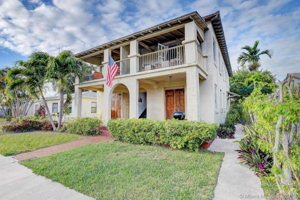 Coral Gables Crafts, 333 Catalonia Ave, Coral Gables, Florida 33134, image 2