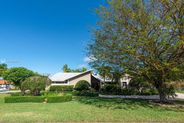 9969 SW 121st St, Kendall, Florida 33176, image 2