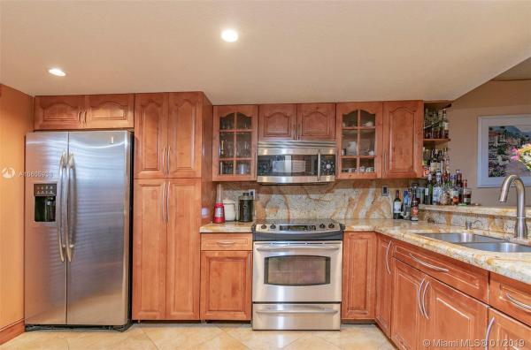 Little Havana Townhomes, 1411 NW 1st St #2, Miami, Florida 33125, image 2