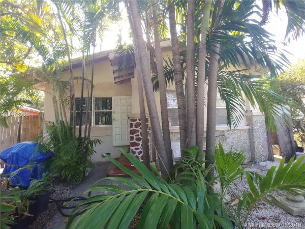 Buena Vista Heights, 4508 NW 1st Ave, Miami, Florida 33127, image 2