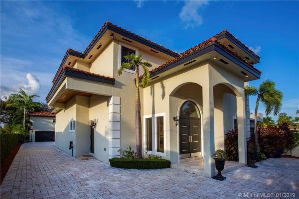 Westchester No HOA, 8881 SW 28th St, Westchester, Florida 33165, image 2
