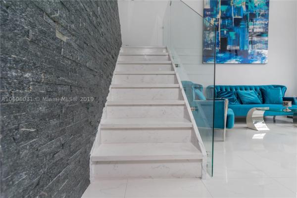 Paul Marks, 13949 SW 161st Ter, Richmond West, Florida 33177, image 3