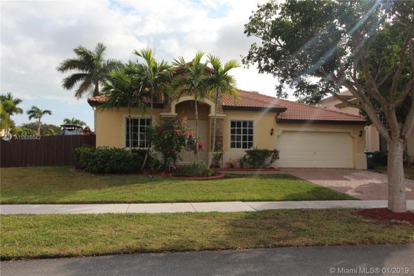 22101 SW 94th Ave, Cutler Bay, Florida 33190, image 2