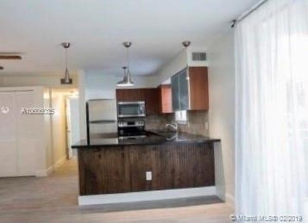 Nirvana, 750 NE 64th #B114, Miami, Florida 33138, image 2