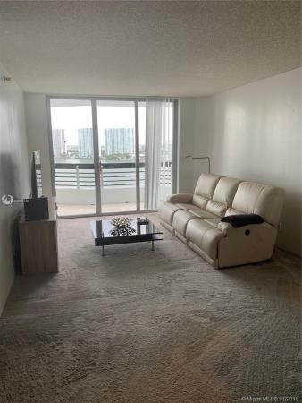 Mystic Pointe Tower 300, 3600 Mystic Pointe Dr #1704, Aventura, Florida 33180, image 2