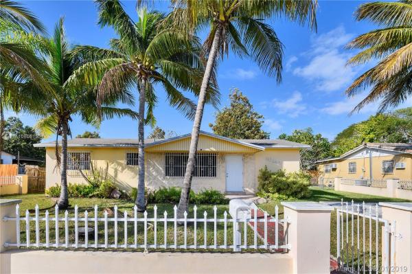 South Miami Heights Residential, 20042 SW 118th Ave, South Miami Heights, Florida 33177, image 2