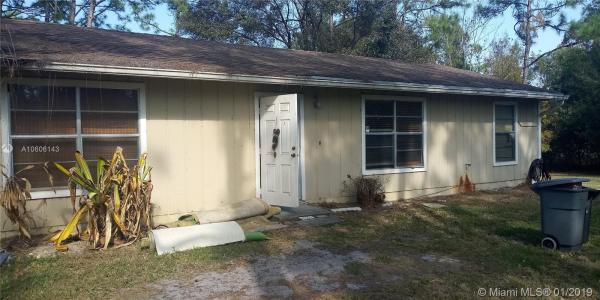 The Acreage, 13835 N 41st Ln N, West Palm Beach, Florida 33411, image 2