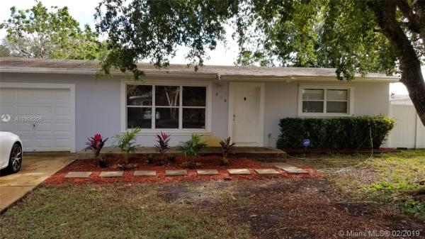 Lynnwood Homesites, 818 Helena Dr, Lake Worth, Florida 33461, image 2