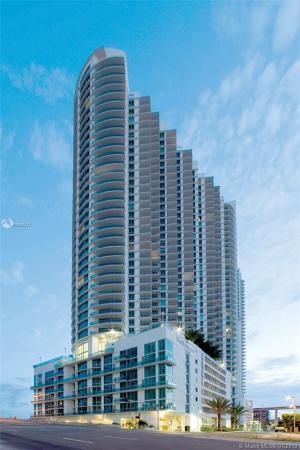 Wind, 350 S Miami Ave #3503, Miami, Florida 33130, image 2