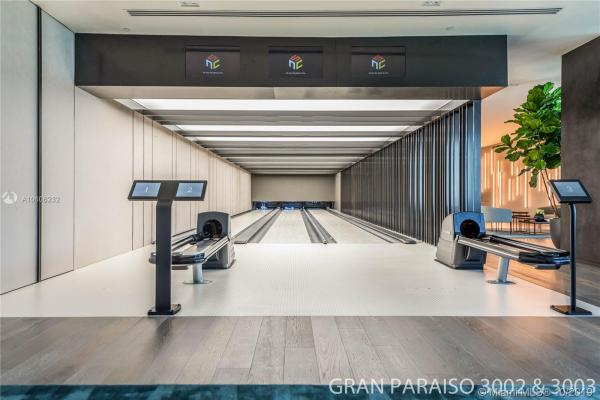 Gran Paraiso, 480 NE 31st St #3002-3003, Miami, Florida 33138, image 2
