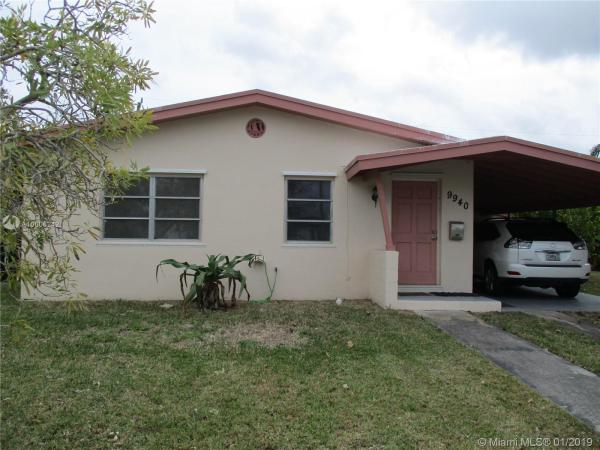Cutler Ridge, 9940 Montego Bay Dr, Cutler Bay, Florida 33189, image 2