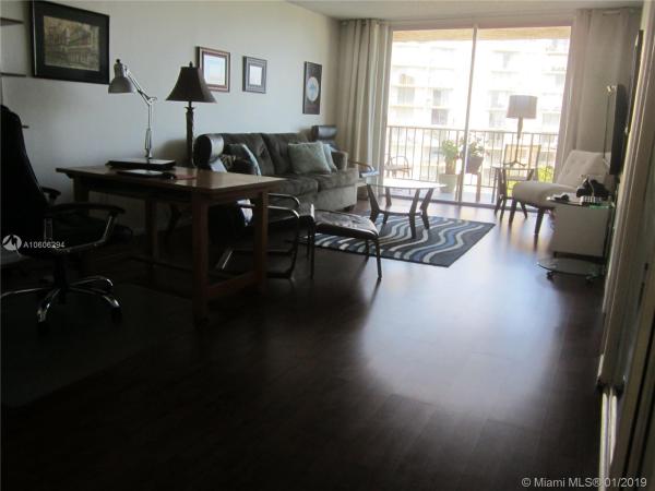 3 Horizons South, 1465 NE 123rd St #603, North Miami, Florida 33161, image 2
