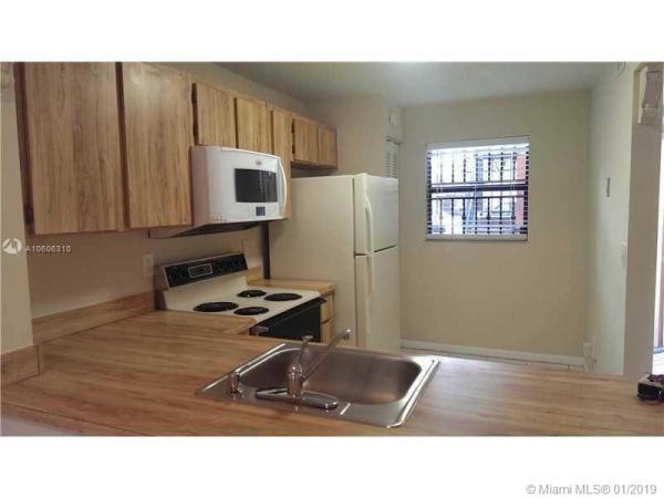 Monterey, 902 NE 209th St #102, Ives Estates, Florida 33179, image 2