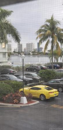 Reef West, 16565 NE 26 Ave #2I, North Miami Beach, Florida 33160, image 2