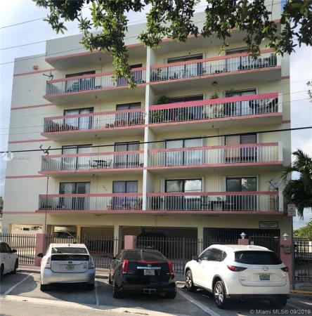 Venice Villas, 2233 Calais Dr #32, Miami Beach, Florida 33141, image 2