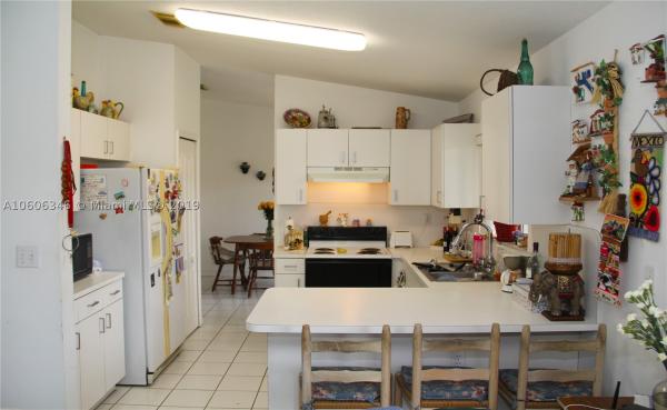 Majestic Estates, 15317 SW 179th Ter, Richmond West, Florida 33187, image 2