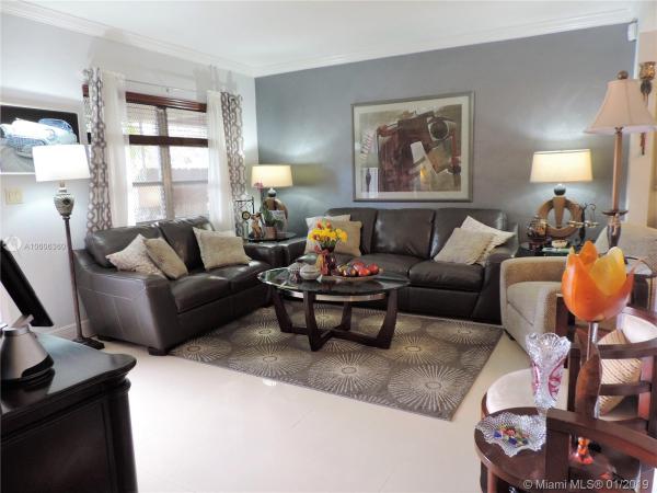 Camner Heights, 6785 SW 26th Ter, Coral Terrace, Florida 33155, image 2