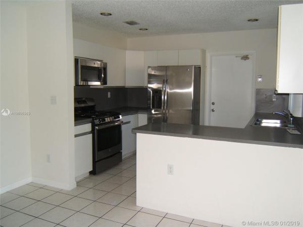 Bel Aire, 9701 SW 186th St, Cutler Bay, Florida 33157, image 2