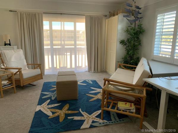 Rio Nuevo, 1100 SW 12th St #212, Fort Lauderdale, Florida 33315, image 2