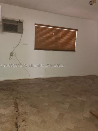 Brickell Estates, 1001 SW 23rd Rd, Miami, Florida 33129, image 3