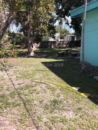 Brickell Estates, 1001 SW 23rd Rd, Miami, Florida 33129, image 2
