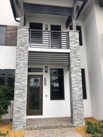 Canarias At Downtown Doral, 8436 NW 51st Ter, Doral, Florida 33166, image 2
