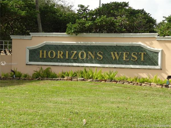 Horizons West, 8700 SW 133rd Avenue Rd #203, Kendale Lakes, Florida 33183, image 2