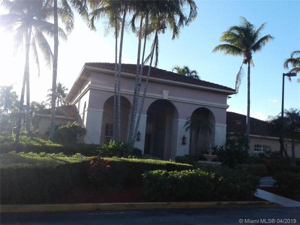 La Hacienda Country Club Of Miami, 18312 NW 68 Ave #d, Hialeah, Florida 33015, image 2