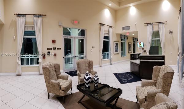 Emilios Place At Oasis, 3520 NE 3rd Dr, Homestead, Florida 33033, image 2