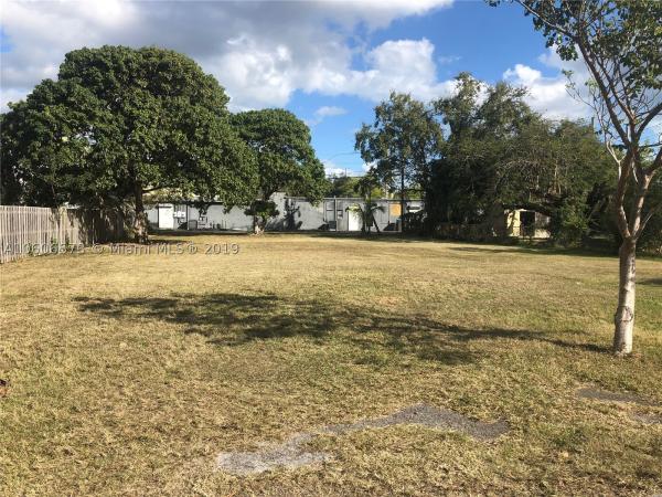 Cocoplum Terrace, 6721 SW 62nd Ct, South Miami, Florida 33143, image 2