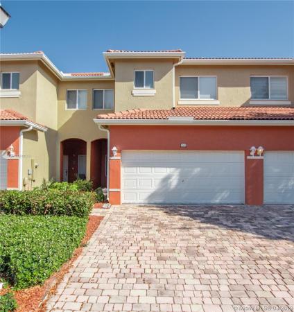 Arbor Park, 2383 SE 19th St, Homestead, Florida 33035, image 2