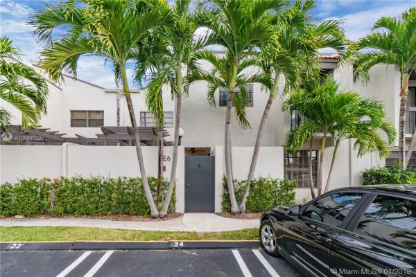 Oasis, 4724 SW 67th Ave #E6, Glenvar Heights, Florida 33155, image 2
