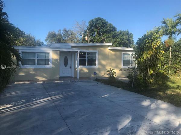 Miramar, Florida 33023, image 2